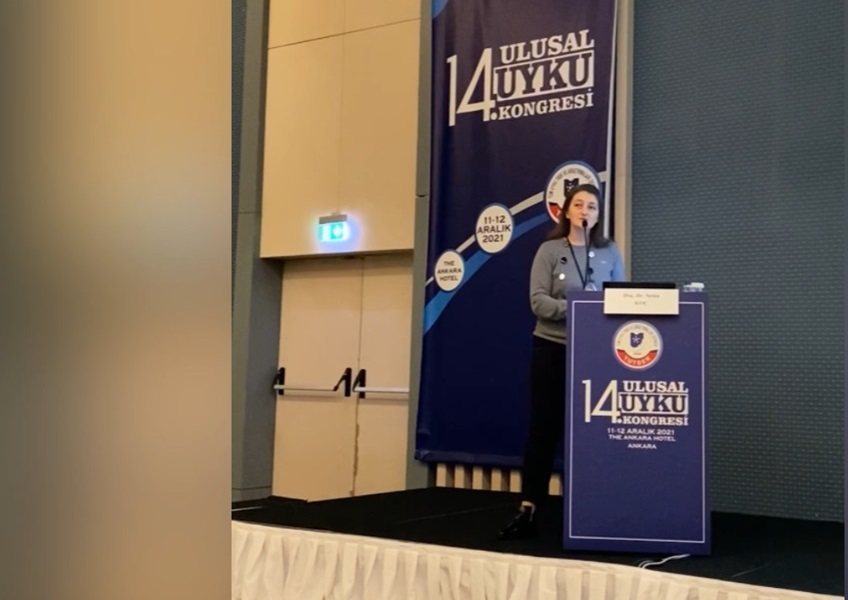 antalya horlama tedavisi