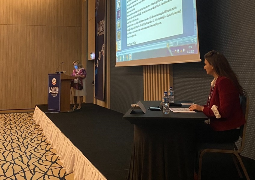 doç dr sema koç
