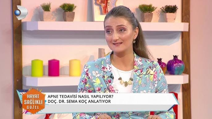 uyku apnesi tedavisi antalya