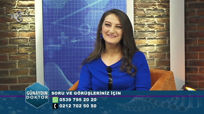 uyku apnesi doktoru antalya