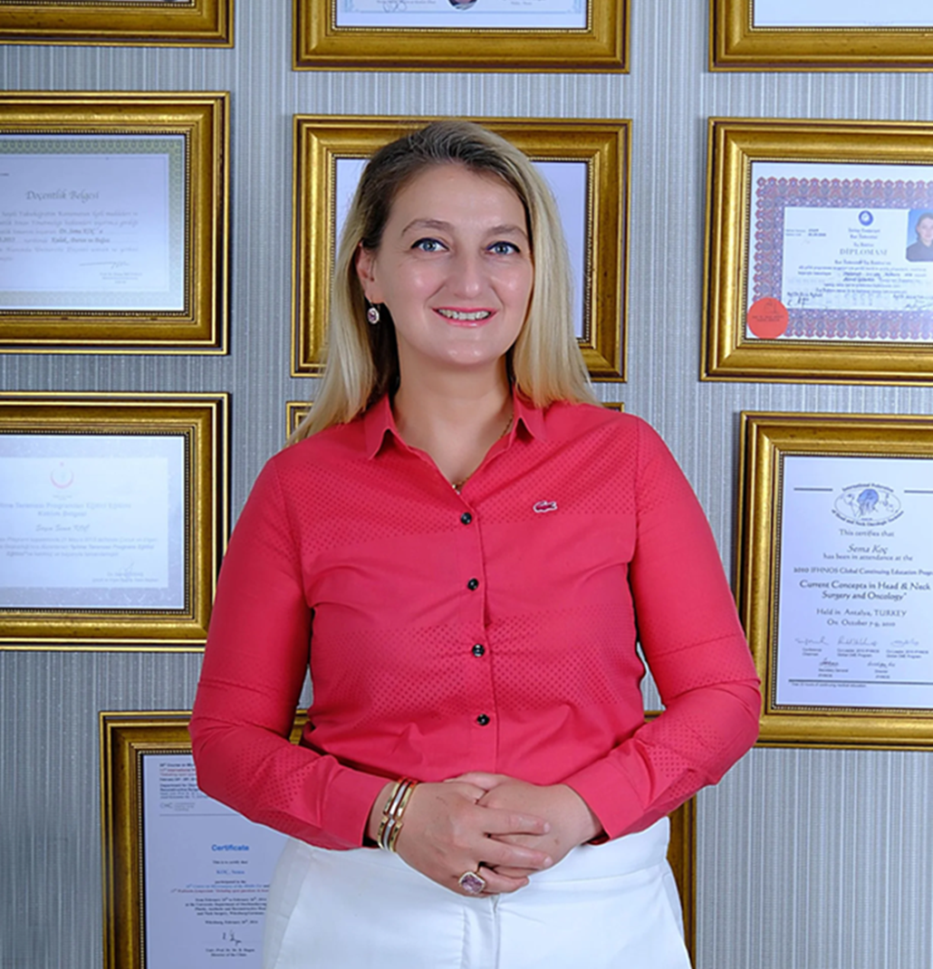 uyku bozuklukları merkezi , horlama tedavisi , antalya horlama tedavisi , antalya horlama tedavi merkezi , antalya horlama merkezi , antalya horlama , horlama tedavi merkezi , antalya uyku apnesi doktorları , uyku apnesi randevu , uyku apnesi tedavisi antalya