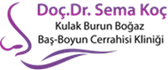 Antalya Uyku Apnesi Tedavisi - Uyku Apnesi Doktoru Antalya